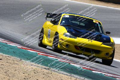 media/Aug-07-2022-Speed SF (Sun) [[e575f3050c]]/Blue Group/Session 2 (Turn 6)/
